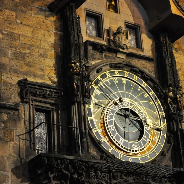 Horoscop