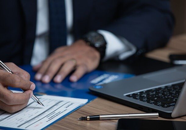 avocat drept penal