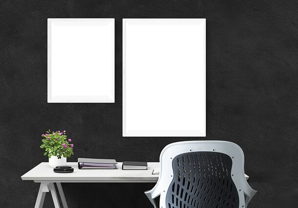 tablouri canvas