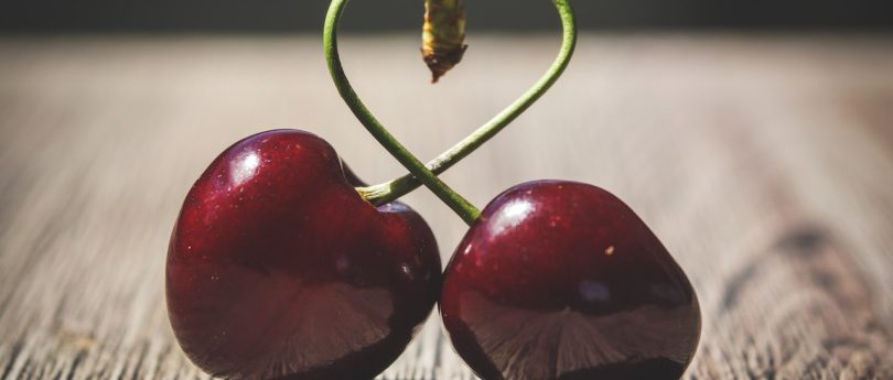 Sezonul cireșelor: cum să profiți de fructele verii