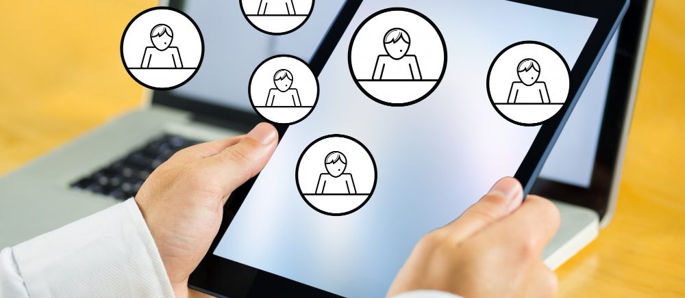 recrutarea din Asia