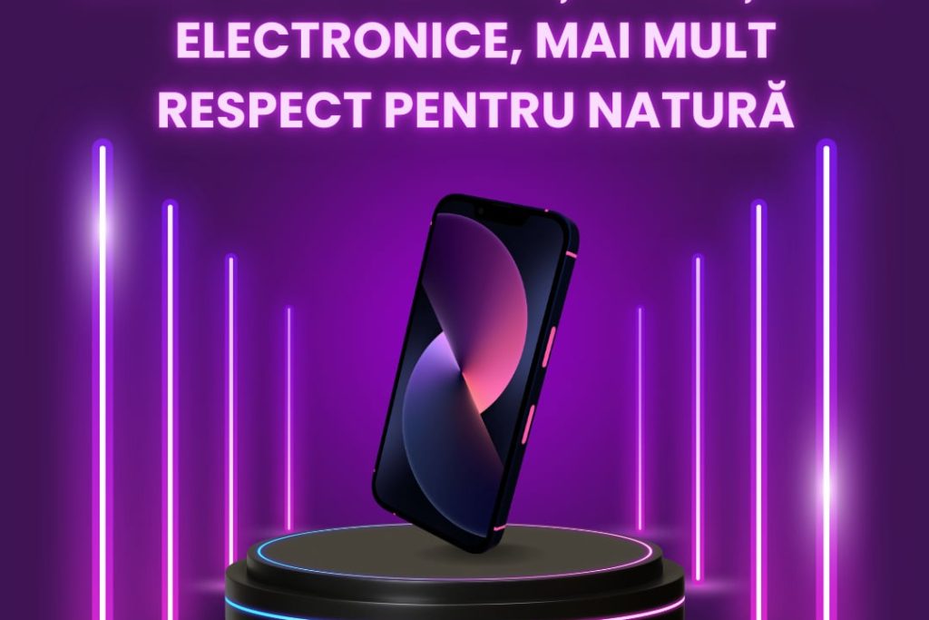 telefoane open-box