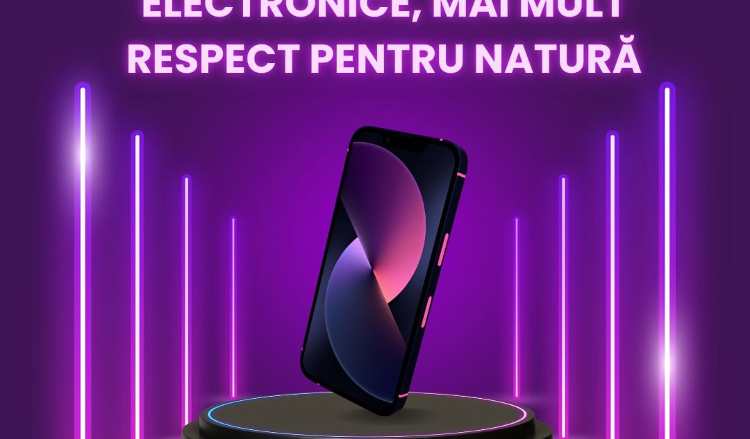 telefoane open-box