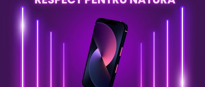 telefoane open-box