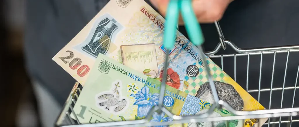 Alegerea unui credit nebancar potrivit, soluții rapide și avantajoase