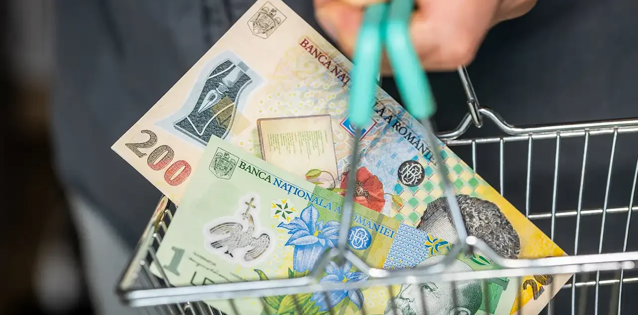Alegerea unui credit nebancar potrivit, soluții rapide și avantajoase