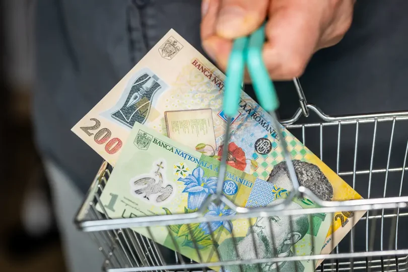 Alegerea unui credit nebancar potrivit, soluții rapide și avantajoase
