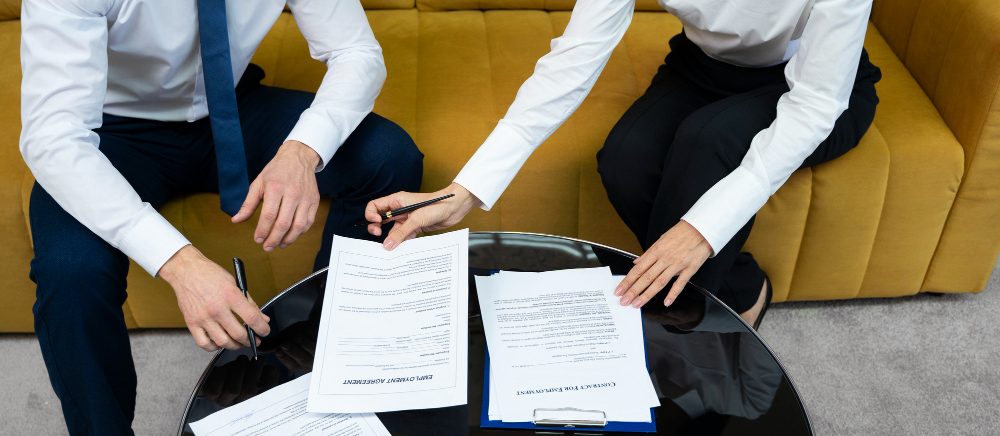 leasing operațional