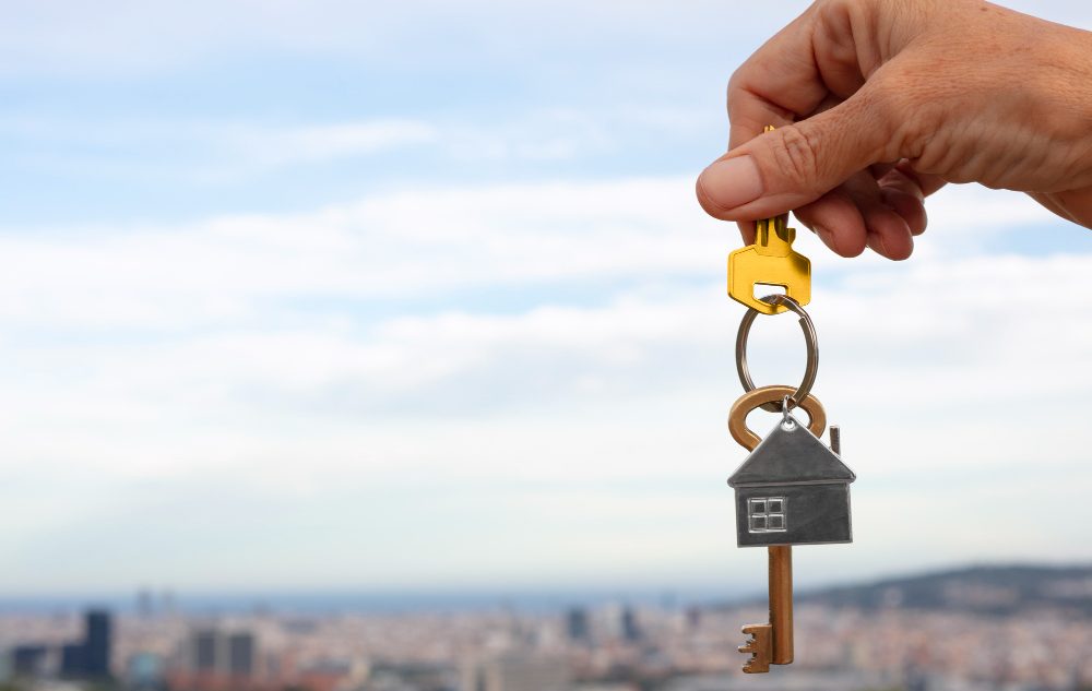 apartamente de vânzare în Craiova