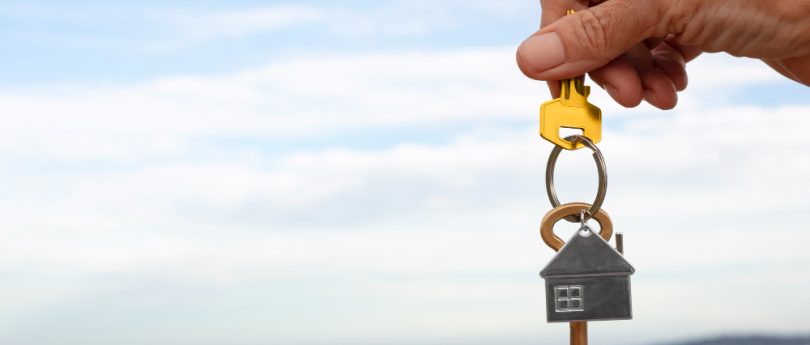 apartamente de vânzare în Craiova