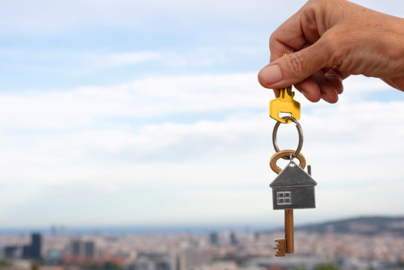 apartamente de vânzare în Craiova