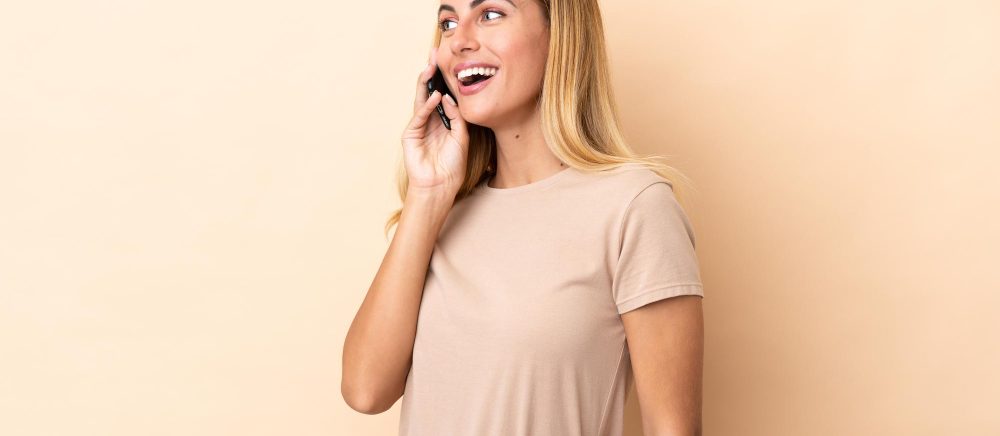 reîncărcări Vodafone