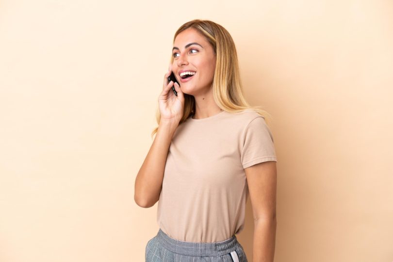 reîncărcări Vodafone