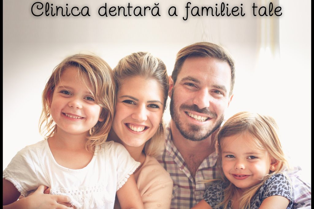 Dentago