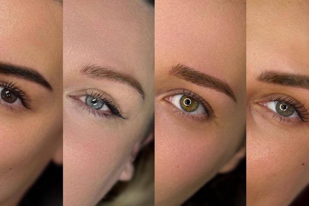 Glow by Anca Dragnea