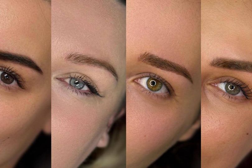 Glow by Anca Dragnea