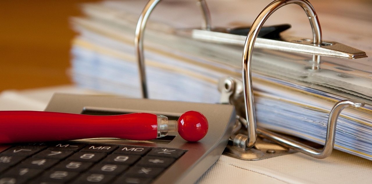 Contabilitate în București