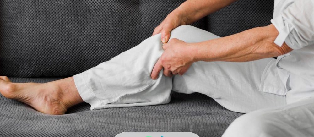 Clinica Hereditas Suceava