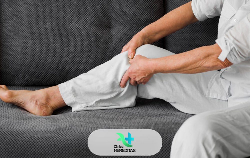 Clinica Hereditas Suceava