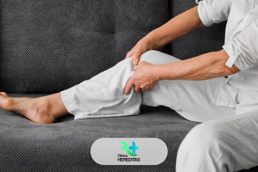 Clinica Hereditas Suceava