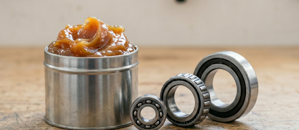 vaselină universală