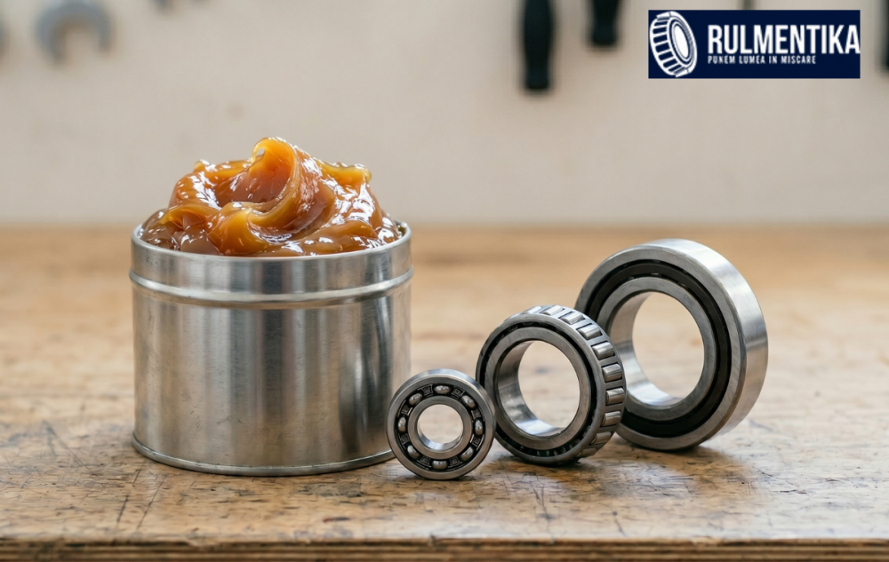 vaselină universală