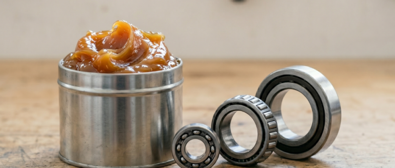 vaselină universală