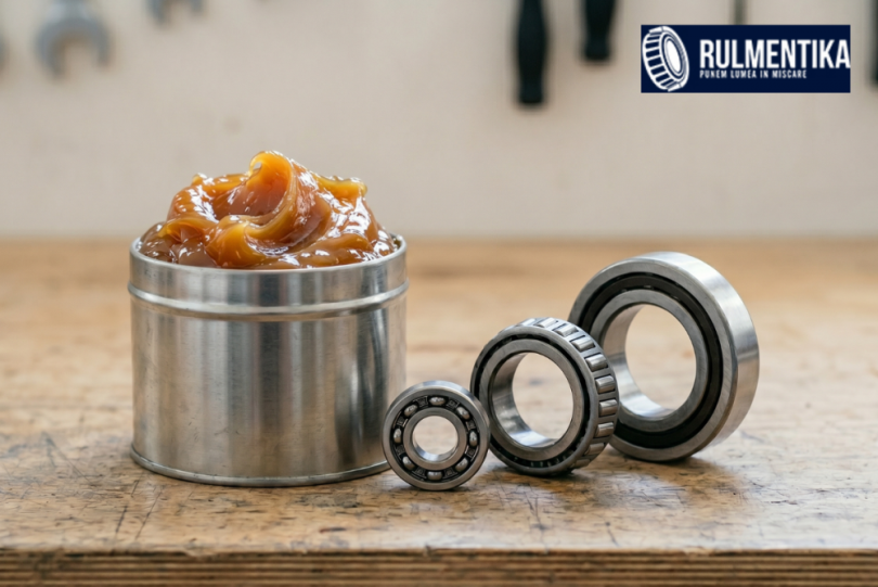 vaselină universală