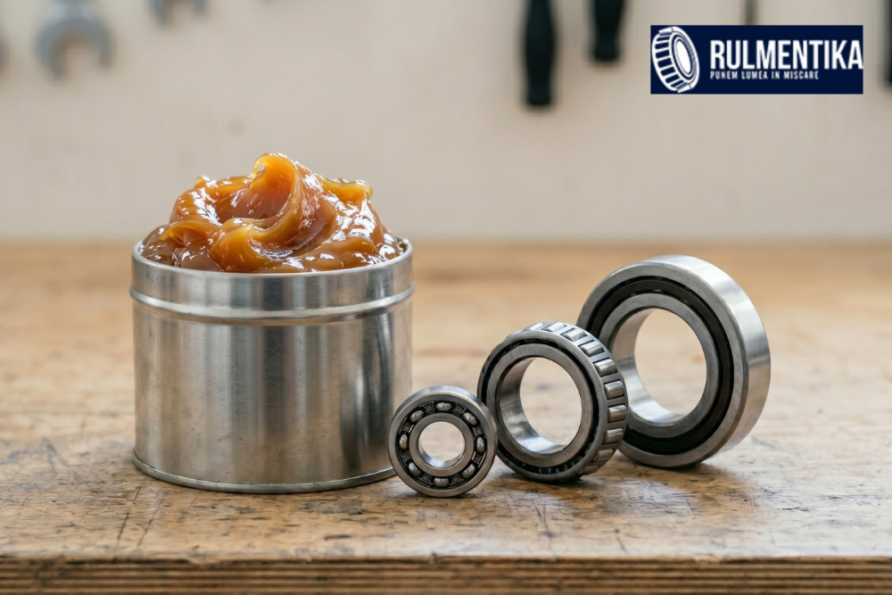 vaselină universală