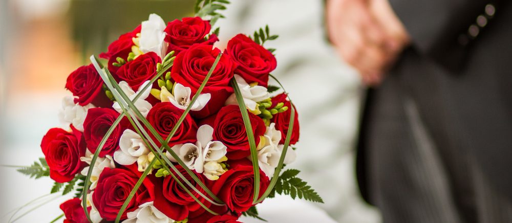 servicii funerare în Obor