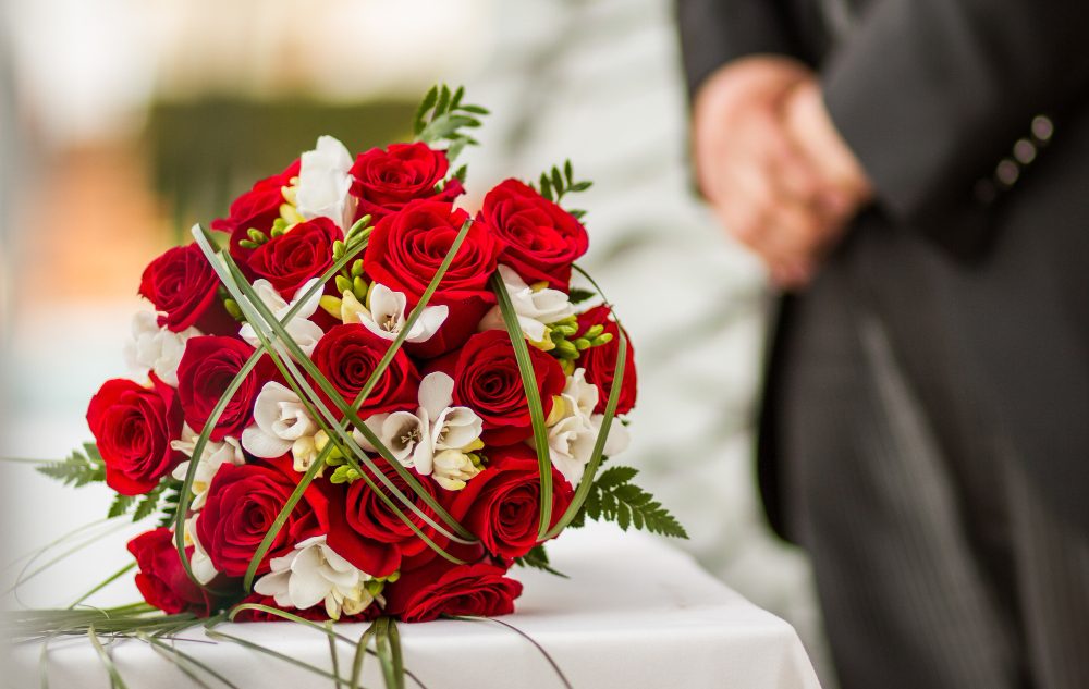 servicii funerare în Obor