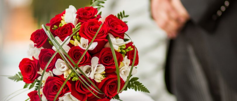 servicii funerare în Obor