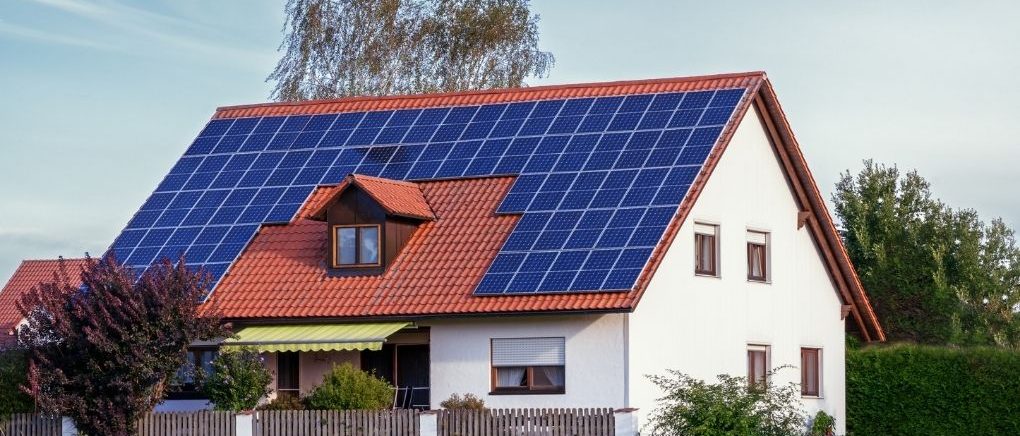 invertorul solar