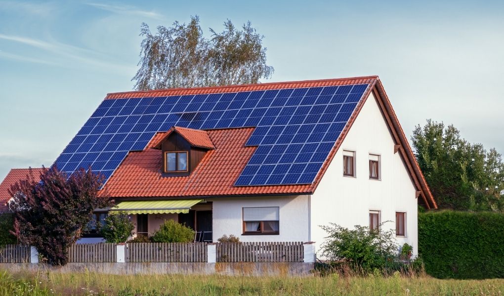 invertorul solar