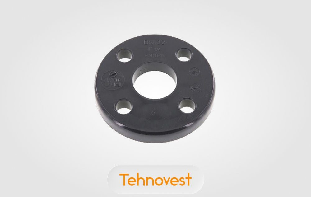 Tehnovest