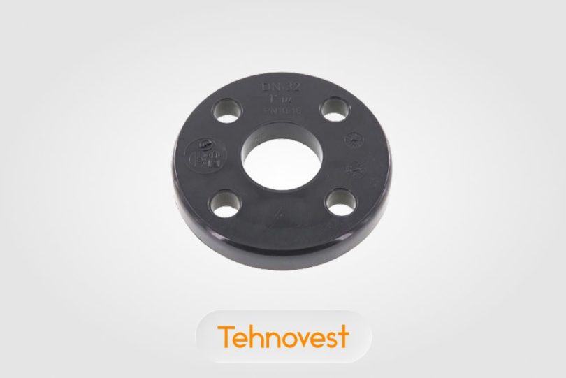 Tehnovest
