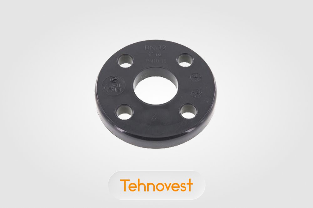Tehnovest