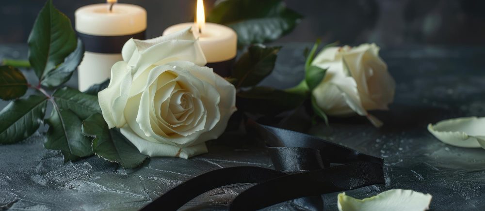 servicii funerare în Sector 5