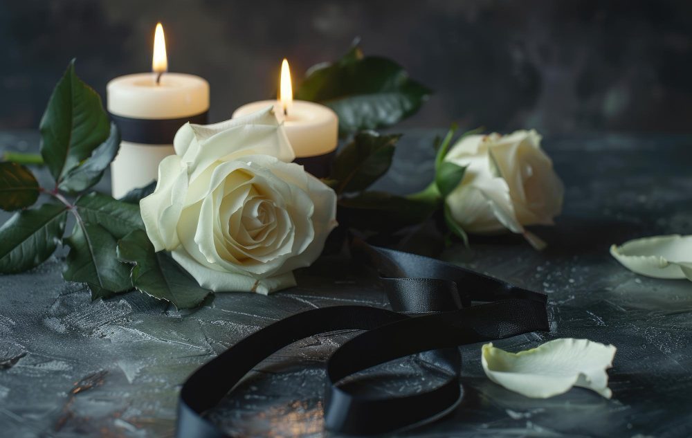 servicii funerare în Sector 5