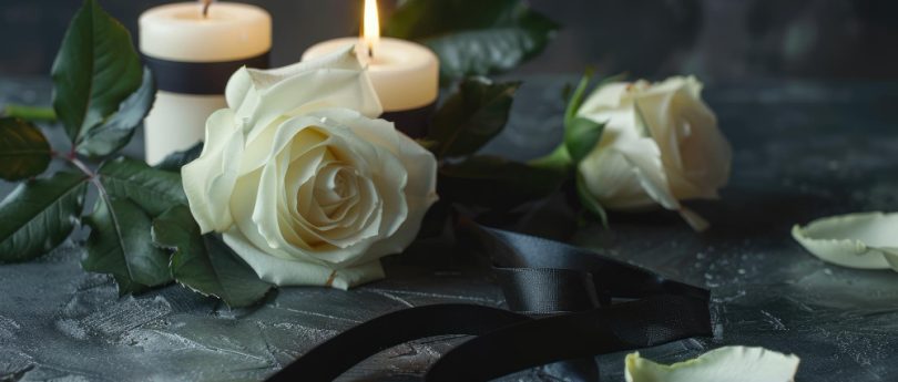 servicii funerare în Sector 5