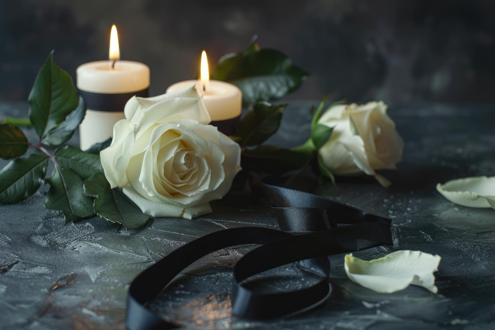 servicii funerare în Sector 5